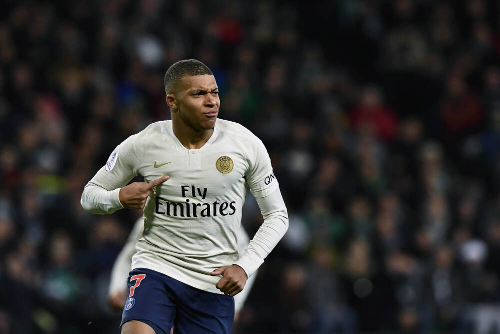 莫雷托：罗马和热那亚开始谈判，考虑冬季换租皮西利和弗伦德鲁普